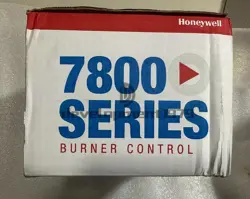 ONE NEW HONEYWELL CONTROLLER RM7800E1010 RM7800E 1010