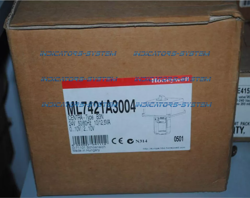ML7421A3004