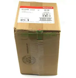 ONE NEW HONEYWELL M7284A1012 M7284A 1012 DAMPER ACTUATORS MODUTROL MOTOR BURNER