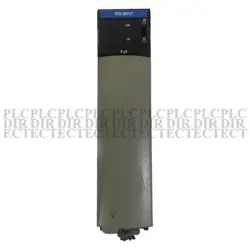 USED HONEYWELL TC-IXR061 RTD INPUT MODULE