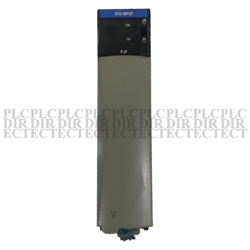 USED HONEYWELL TC-IXR061