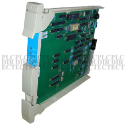 USED HONEYWELL 51304362-150