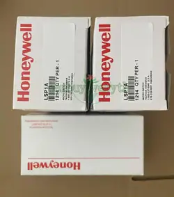 1PC NEW BRAND HONEYWELL LSP1A SWITCH