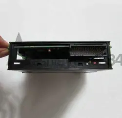1PC USED HONEYWELL TC-IAH161 TCIAH161