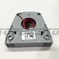 NEW HONEYWELL CSNS300F-001 SENSOR 1PC FREE SHIPPING CSNS300F001