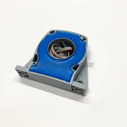 1PC FREE SHIPPING