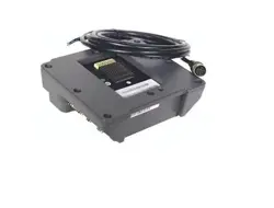 BOX HONEYWELL VM-AC-PWR-KIT01-US