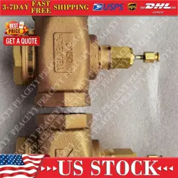 V5011P2028 ELECTRIC STEAM