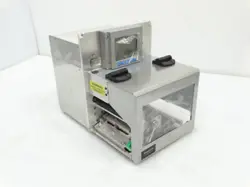HONEYWELL LB2-00-48050000 PRINTER