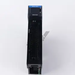 1PC HONEYWELL TC-IDD321
