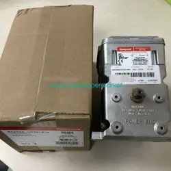 M6284A1030-S SHIPPING BY