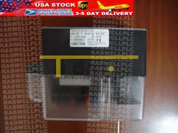 ONES HONEYWELL LKS210-26