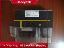 1PCS BRAND NEW ONES HONEYWELL LKS210-26 SERVO DRIVE #Z