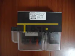 1PCS BRAND NEW ONES HONEYWELL LKS210-26 SERVO DRIVE #ZZ