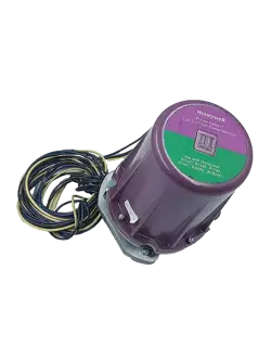 HONEYWELL C7012G1019
