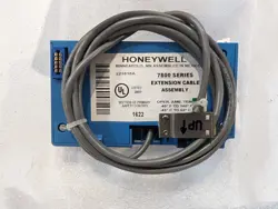 NEW HONEYWELL 221818A