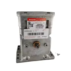 NEW HONEYWELL M7284C1083