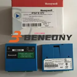 AMPLIFIER NEW EXPEDITED