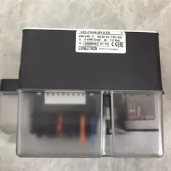 1PC NEW HONEYWELL LKS210-08 SERVO ACTUATOR LKS21008