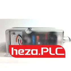 LKS21008