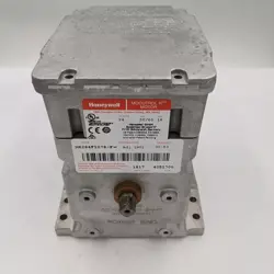MOTOR M6284F1078-F