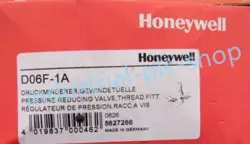 D06F-1A BRAND
