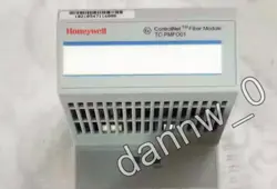 TC-PMFO01