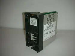 1PC HONEYWELL 900P02-0001