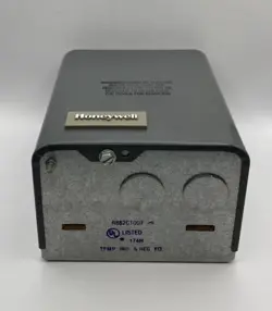 NOS UNIT