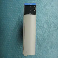 1PCS USED HONEYWELL TC-IXR061 TESTED IN GOOD CONDITON #XR