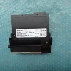 USED HONEYWELL TC-IXR061