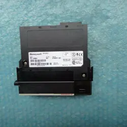 TC-IXR061 TESTED