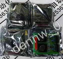 BOX HONEYWELL MC-TAIH02