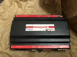 HVAC AUTOMATION