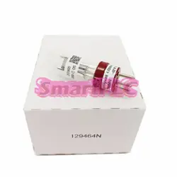 1PCS NEW 129464N