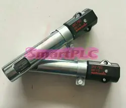 1PCS NEW UVZ780