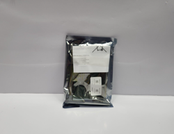 HONEYWELL 05701-A-0302 SINGLE CHANNEL CONTROL CARD