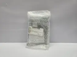 HONEYWELL 05701-A-0302