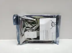 HONEYWELL 05701-A-0302 SINGLE CHANNEL CONTROL CARD