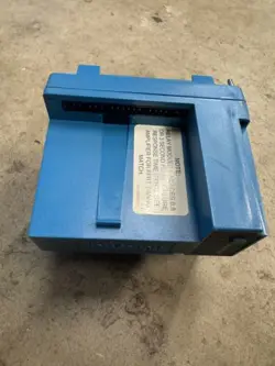 HONEYWELL RM7840