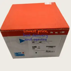 FREE SHIPPING 1PC NEW HONEYWELL RM7840G1014 BURNING CONTROLLER