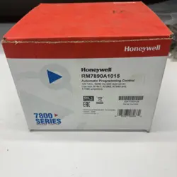 BRAND NEW!