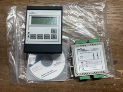 NEW HONEYWELL MAXON