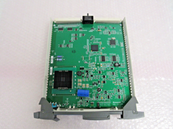 HONEYWELL 51307190-150 HW B HIGH PERFORMANCE I/O LINK SEE PHOTOS 64-3