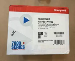 SAFEGUARD BRAND NEW