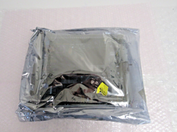 HONEYWELL 51401635 -150 HDW REV J HIGH PERFORMANCE COM/CTL 48-3