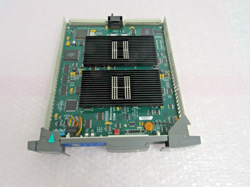 HONEYWELL 51403988-150 HDW REV B HIGH PERFORMANCE COM/CTL  SEE PHOTOS 18-4