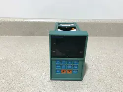 HONEYWELL DC5062-0-0000-200-00000-000-0