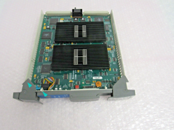 HONEYWELL 51403422-150 HDW