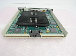 HONEYWELL 51403422-150 HDW